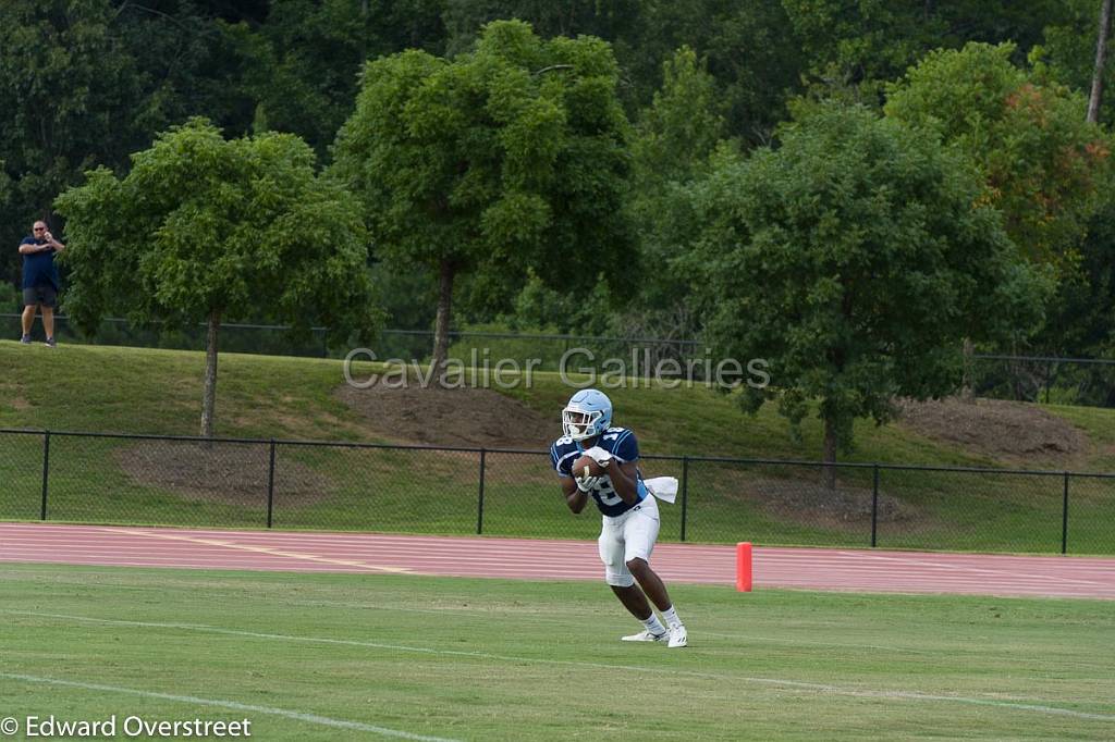 Scrimmage vs Mauldin 14.jpg